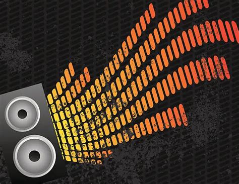 Image result for Musical Splash Screen