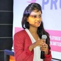 MY Success Coach – Mudit Yadav