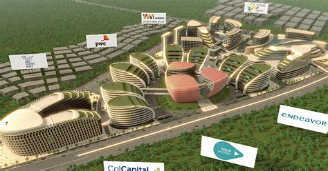 Ferias Virtuales: Customer Reviews, Stands and Services