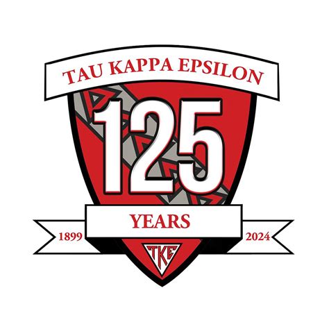 Tau Kappa Epsilon Fraternity (Official) on LinkedIn: #tkenation # ...