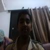 speech on adverse impact of television. - Brainly.in