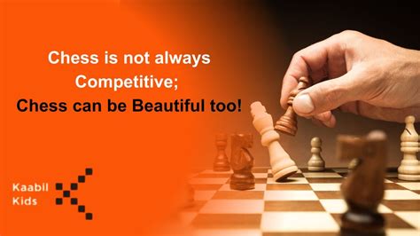 Image result for Chess Is Beautiful