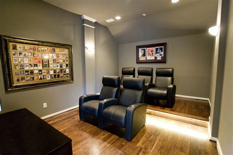 Hardwood Floors Houston