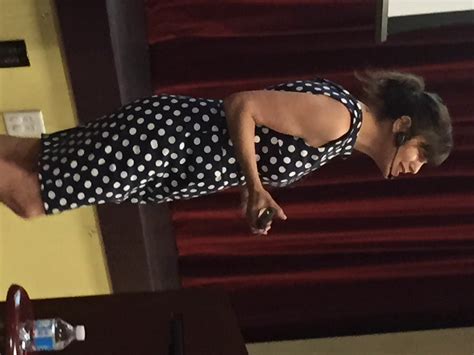 Renowned Author Emily Jenkins Visits TBS – The Neersyde