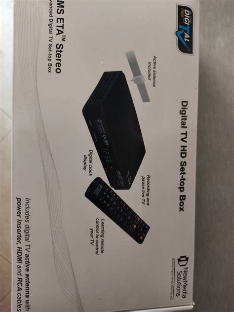 Image result for Wireless Setup Box