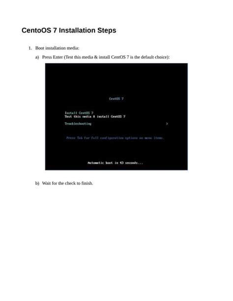 Image result for CentOS Tutorial
