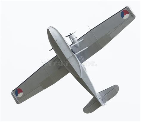 Image result for Dutch PBY