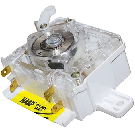 Samsung Timer Washing Machine 的图像结果