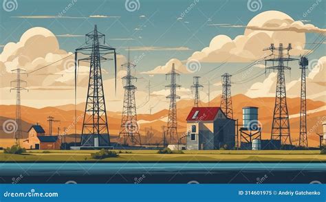 Construction Transformer Cartoon 的图像结果