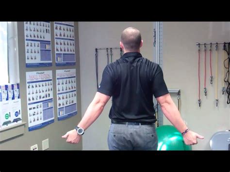 Kuvatulokset haulle bruggers standing posture relief