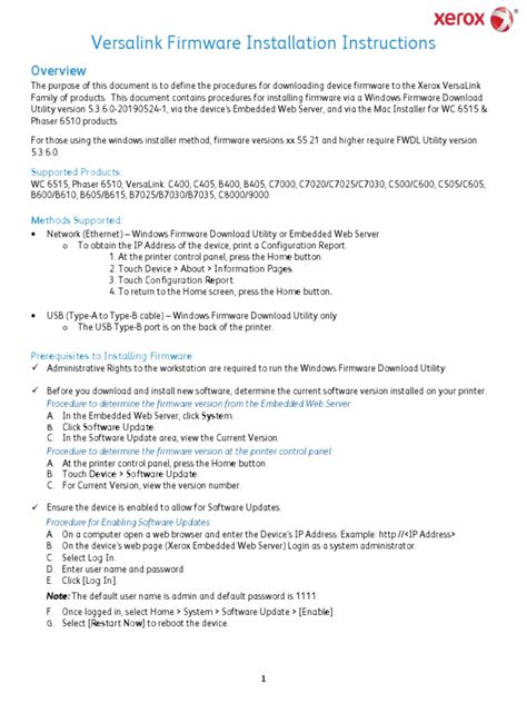 Image result for VersaTrack Installation