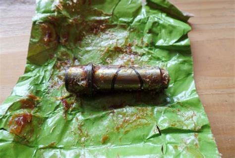 BSA Inlet Cam Pinion Spindle. Nos. | BRITISH Only Austria ...