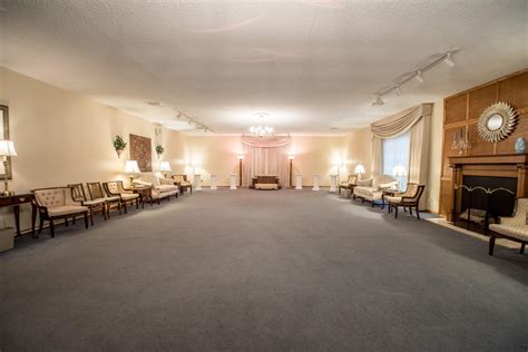 Cheektowaga Funeral Homes | Cremation | Amigone Funeral Home