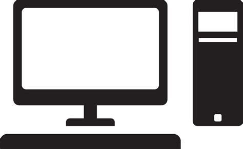 Image result for Computer Border Designs