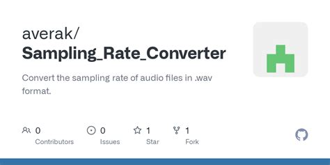 Image result for Sampling Rate Conversion