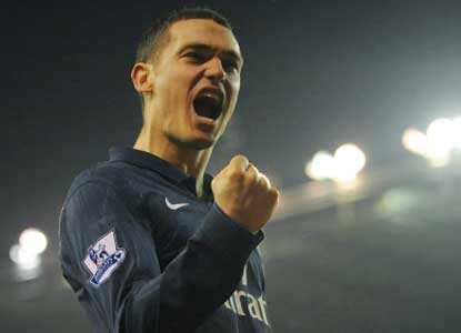 English Premier League | Page 19 | The Times of India