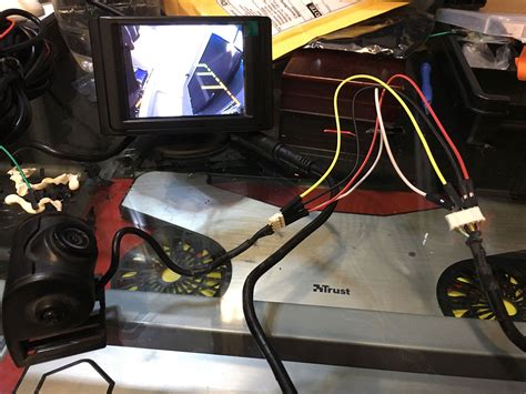 Image result for How to Connect Camera to Wifi Using Arduino