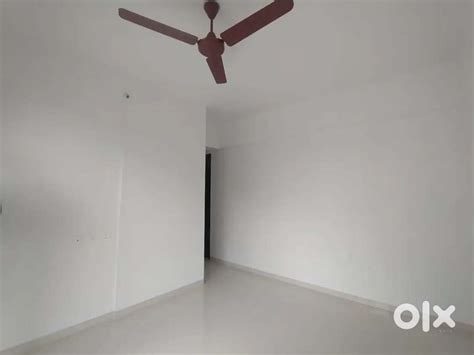 (Urgent) 1 RK for sale in karanjade sector 6 - For Sale: Houses ...