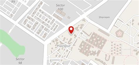 Earthy Grains Artisan Bakery, Noida - Restaurant menu, prices and reviews