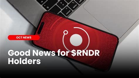 Image result for Render Network Logo