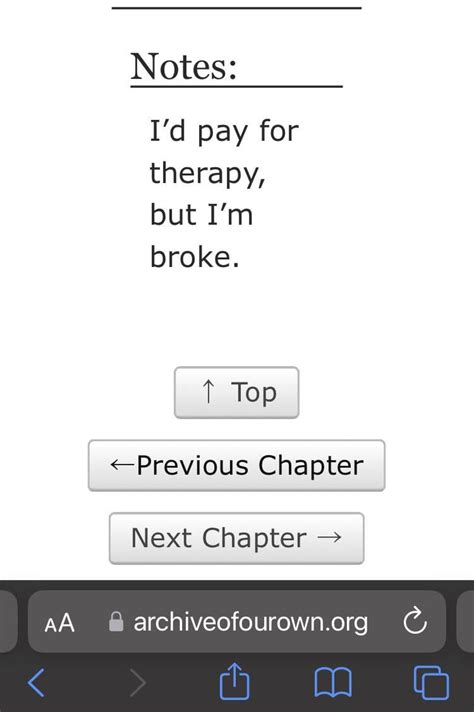 Image result for AO2 Occupational Therapy