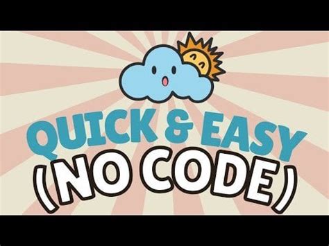 Unity Tutorial 2D Script Day and Night 的图像结果