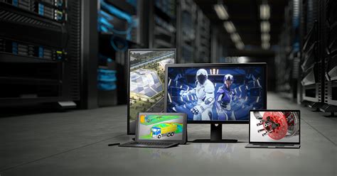 Image result for Virtual GPU Software