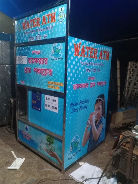 Image result for Coin Operated Vending Machine