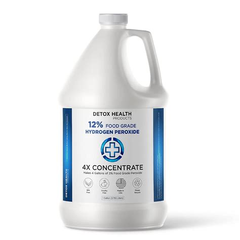 12 ⁇ بيروك سيد حيدران - 1 جلون المغرب | Ubuy