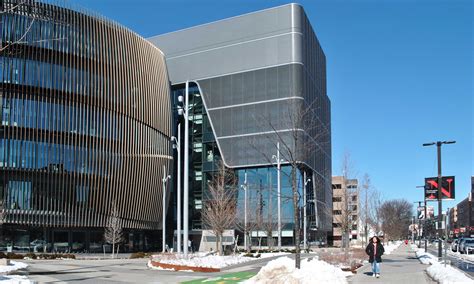 The Melnea Residences Apartments, 431 Melnea Cass Boulevard, Boston, MA ...