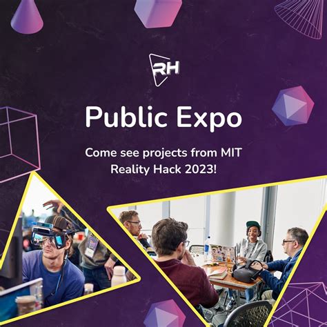 Image result for Hack Reality