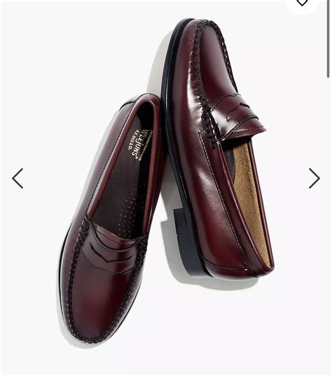 Pin by Ella Stevens on Ella’s fall 22 collection | Penny loafers ...