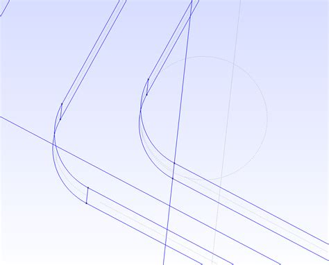 Image result for Gmsh Python Remesh Fixed Volume