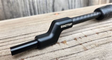 Image result for Archery String Stop Position