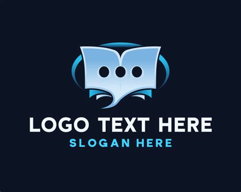 Language Logo Design 的图像结果