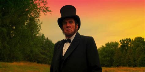 Future Man Timeline Explained 的图像结果