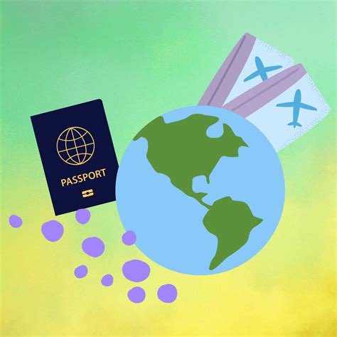 Form 15CA Service | Online Submission, Expert Assistance