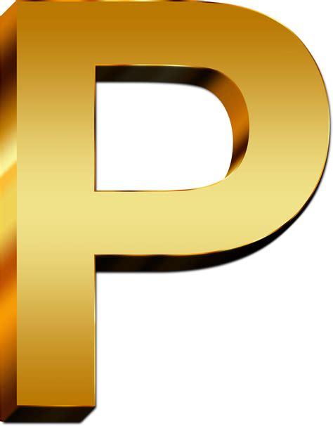 p开头图片免费下载_p开头素材_p开头模板-图行天下素材网