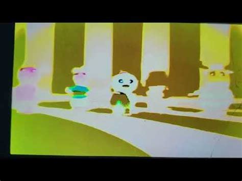 Image result for Backyardigans G Major Horror