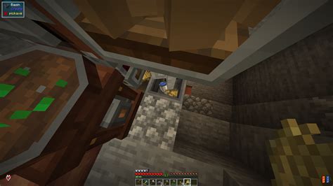 Image result for Mechanical Mixer Create Mod