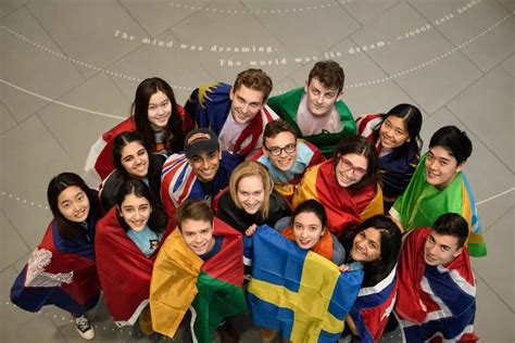 2019年最受留学生欢迎的美国高校Top50揭晓-翰林国际教育