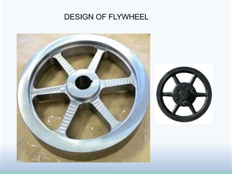 Image result for Flywheel Calculation Examples