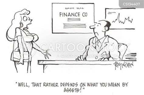 Image result for Intangible Assets Cartoon