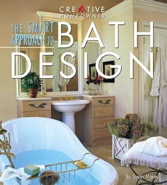 Buy The Smart Approach to Bath Design Book Online at Low Prices in ...