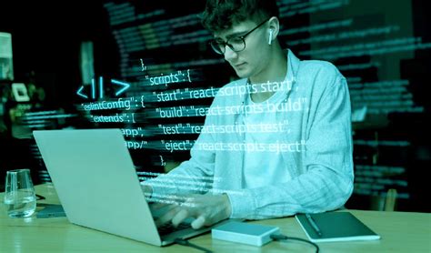 Performance Data to Python Web Scraping 的图像结果