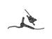 Shimano MT200 Hydraulic Brakes for Bicycle - Omobikes – OMOBIKES