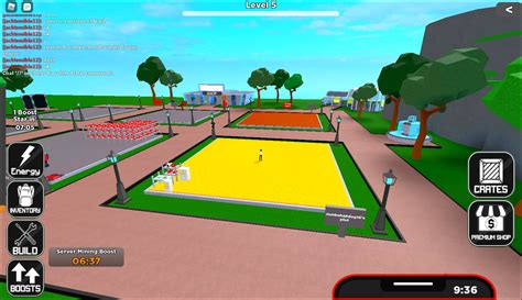 Image result for Roblox Bitcoin Miner GUI Script Pastebin