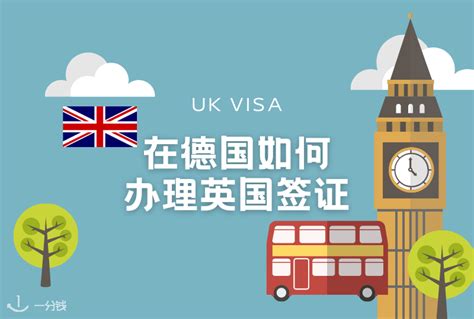 办德国签证,German visa,Deutsches Visum_办证ID+DL网