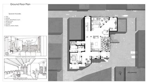 Drashya | CEPT - Portfolio