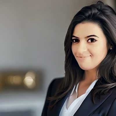 Global CSR & ESG Awards